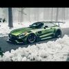 jdmease28